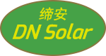 Xiamen DNsolar Energy Co., ltd