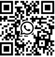 Scan to Whatsapp :